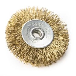 Blade Brush for AF50