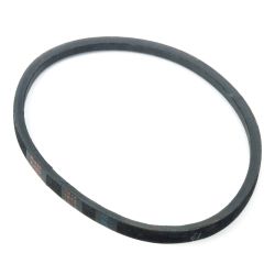 Replacement Motor Belt for AF50 Bandsaw