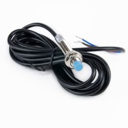 AF50 Proximity Sensor N/C