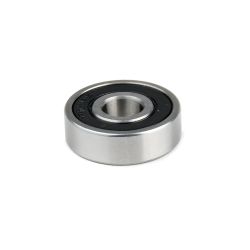 AF50 Blade Guide Bearing