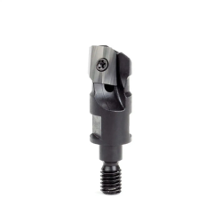 Mini-Shear – .500 in. MIT Cutting Head