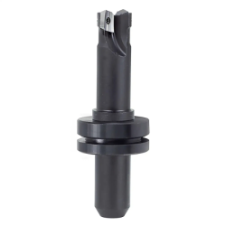 38804 - TTS MiniShear – .750 in.