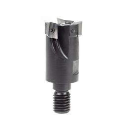 Mini-Shear - 1 in. Cutting Head