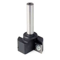 1.5 in. Spoilboard Surfacing Tool