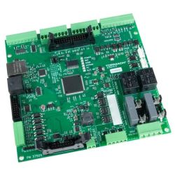 39257 - ECM1v1.5 Update Kit for 1100M and 770M