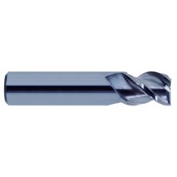 33429 - 1/8 in. x 1/8 in. x 1/4 in. x 1-1/2 in.