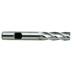 33445 - 3/16 in. x 3/8 in. x 1/2 in. x 2-3/8 in.