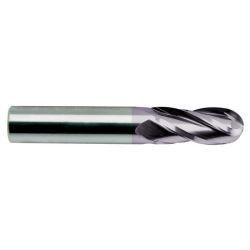 33778 - 3/8 in. x 3/8 in. x 1 in. x 2-1/2 in.