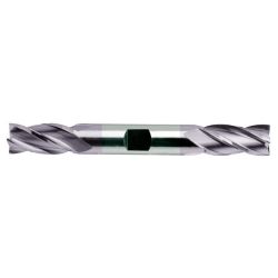 33761 - 3/16 in. x 3/8 in. x 1/2 in. x 3-1/4 in.