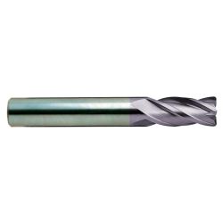 33748 - 3/8 in. x 3/8 in. x 1 in. x 2-1/2 in.