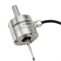 Passive Probe