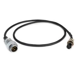 Chiller Alarm Cable