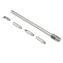 24R Grease Nozzle Kit