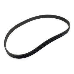 1100MX Spindle Drive Belt