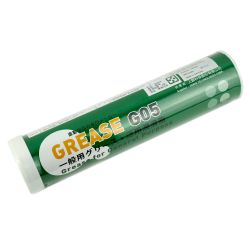 Grease, Hiwin G-05, 400g