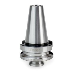 BT30 Tool Holder, Probe, Digitizing