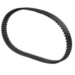 1500MX Replacement Spindle Belt