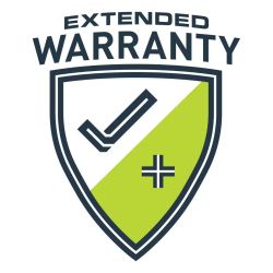 1500MX Extended Warranty