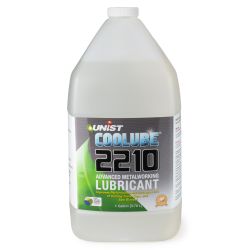 Coolube 2210, 1 Gallon, w/SDS