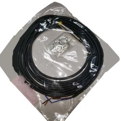 Proximity Sensor Switch AF50+