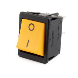 xsTECH Router Switch tr26