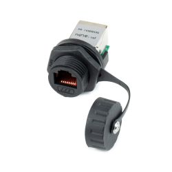 xsTECH Router RJ45 ethernet connector
