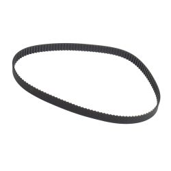 xsTECH Router Z-axis timing belt MXL 130x6.4mm