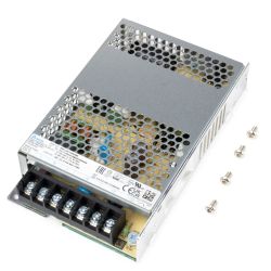 xsTECH Router Power supply set 150w-24V