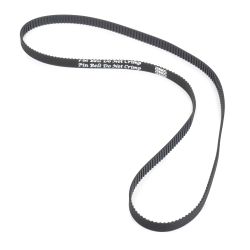 xsTECH Router Y Axis Timing Belt MXL 256 x 6.4mm