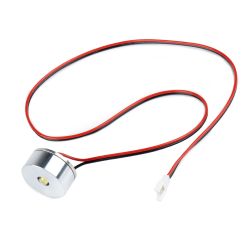 xsTECH Router Led Lighting Unit