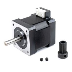 xsTECH Router Stepper Motor 42
