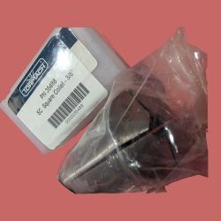 5C Square Collet - 3/8 in.