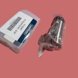 5C Square Collet - 5/16 in.