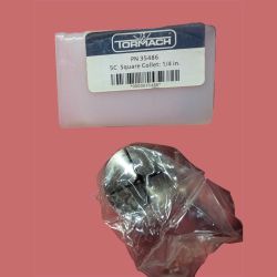 5C Square Collet - 1/4 in.