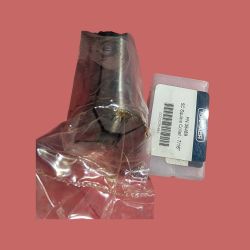 5C Square Collet - 7/16 in.