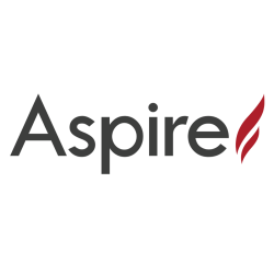 Aspire_Software_3D_Shapes