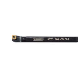35633 - LH Boring Bar: S06H-SCLCL-2