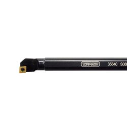 35640 - RH Boring Bar: S08M-SCLCR-2