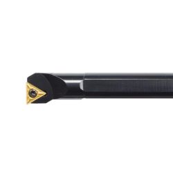 36036 - RH Boring Bar: S12S-STFCR-3