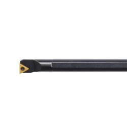 36038 - RH Boring Bar: S08Q-STFCR-2