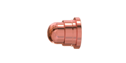 Nozzle, Duramax and Duramax Lock, 30-45 A, FineCut