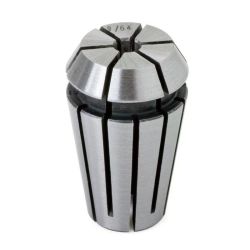 31693 - ER16 Collet - 4 mm