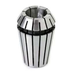 30250 - ER20 Collet - 3/16 in.