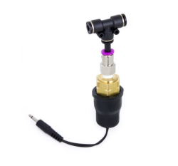 Air Pressure Sensor for the PCNC 770 and PCNC 1100 ATC