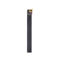 35635 - LH Turning/Facing Tool: SCLCL 06-2J