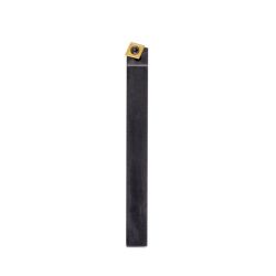 35639 - RH Turning/Facing Tool: SCBCR 06-2J