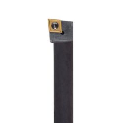 35650 - RH Turning/Facing Tool: SCLCR 12-4B