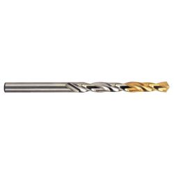 33680 - 10 Pk. - 8.1 mm x 75 mm x 117 mm