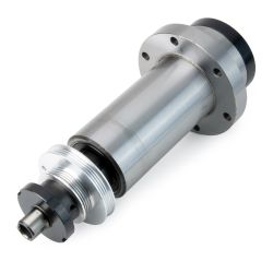 PCNC 440 Spindle Cartridge