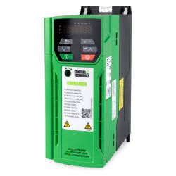 VFD for 15L